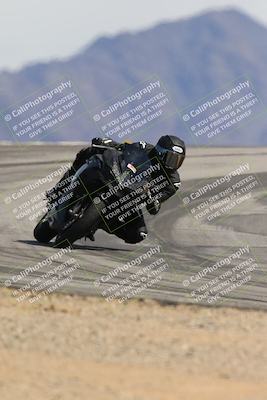 media/Mar-14-2025-2WTD (Fri) [[1c2b4792eb]]/4-C Group/Session 4 (Turn 12)/